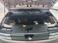 Baojun Flagship Edition - фото 9