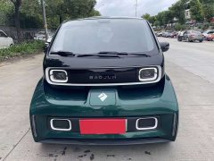 Baojun KiWi EV Edition - фото 2