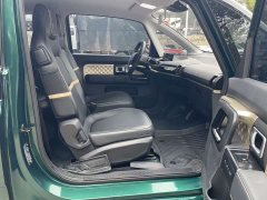 Baojun KiWi EV Edition - фото 5