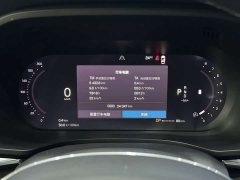 Volvo XC60 B5 AWD Plus Luxury - фото 12