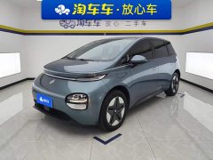 Baojun 360 Plus - фото 1