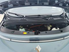 Baojun 360 Plus - фото 10
