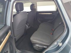 Baojun 360 Plus - фото 11