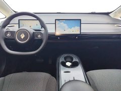 Baojun 360 Plus - фото 12