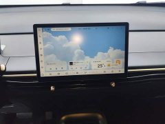 Baojun 360 Plus - фото 13