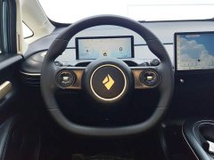 Baojun 360 Plus - фото 15
