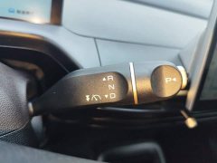 Baojun 360 Plus - фото 16