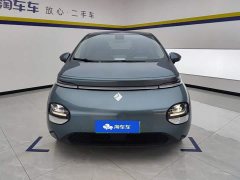 Baojun 360 Plus - фото 2