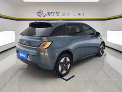 Baojun 360 Plus - фото 3