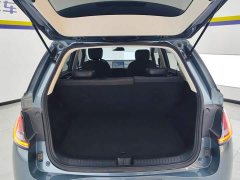 Baojun 360 Plus - фото 4
