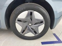 Baojun 360 Plus - фото 6