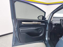 Baojun 360 Plus - фото 7