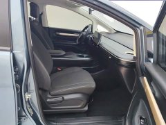 Baojun 360 Plus - фото 8