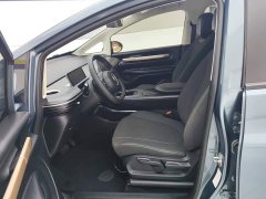 Baojun 360 Plus - фото 9