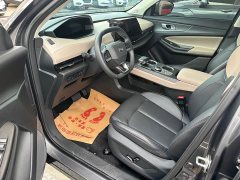 Changan CS55PLUS 1.5T DCTPremium Version - фото 3