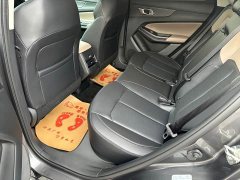 Changan CS55PLUS 1.5T DCTPremium Version - фото 4