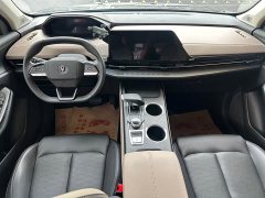 Changan CS55PLUS 1.5T DCTPremium Version - фото 5