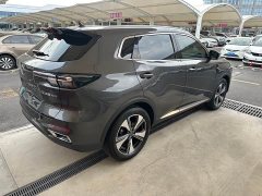 Changan CS55PLUS 1.5T DCTPremium Version - фото 6