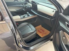 Changan CS55PLUS 1.5T DCTPremium Version - фото 8