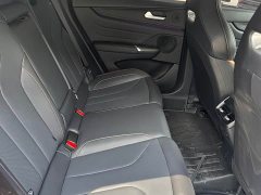 Changan UNI-V 1.5T 500BarPremium Version - фото 9
