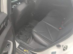 Changan UNI-V 1.5T Premium Version - фото 11