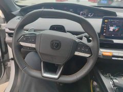 Changan UNI-V 1.5T Premium Version - фото 15