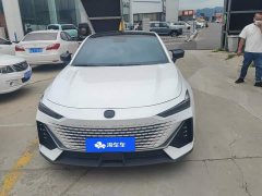 Changan UNI-V 1.5T Premium Version - фото 2