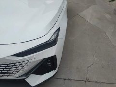 Changan UNI-V 1.5T Premium Version - фото 5