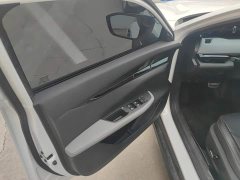 Changan UNI-V 1.5T Premium Version - фото 7
