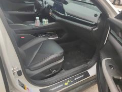 Changan UNI-V 1.5T Premium Version - фото 8