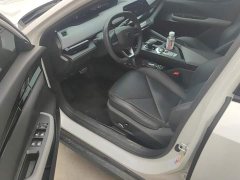 Changan UNI-V 1.5T Premium Version - фото 9
