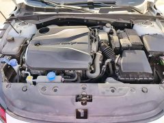Changan NE 1.5T GDI DCTDeluxe Version - фото 10