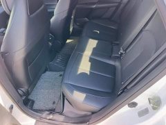 Changan NE 1.5T GDI DCTDeluxe Version - фото 11