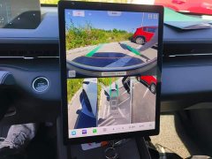 Changan NE 1.5T GDI DCTDeluxe Version - фото 13
