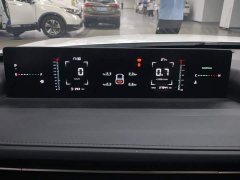 Changan NE 1.5T GDI DCTDeluxe Version - фото 14