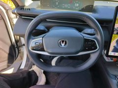 Changan NE 1.5T GDI DCTDeluxe Version - фото 15