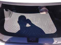 Changan NE 1.5T GDI DCTDeluxe Version - фото 4