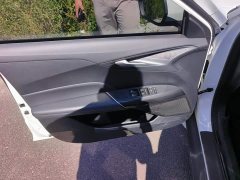 Changan NE 1.5T GDI DCTDeluxe Version - фото 7