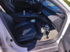 Changan NE 1.5T GDI DCTDeluxe Version - фото 8