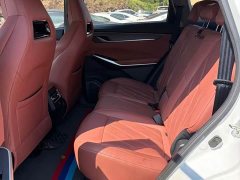 Changan CS75PLUS 2.0T Premium Version - фото 5