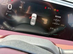 Changan CS75PLUS 2.0T Premium Version - фото 7