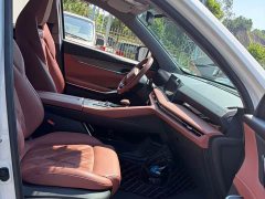 Changan CS75PLUS 2.0T Premium Version - фото 8