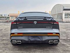 Changan UNI-V 1.5T Premium Version - фото 15
