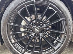 Changan UNI-V 1.5T Premium Version - фото 18