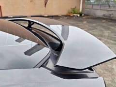 Changan UNI-V 1.5T Premium Version - фото 19