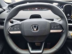 Changan UNI-V 1.5T Premium Version - фото 5
