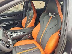 Changan UNI-V 1.5T Premium Version - фото 9