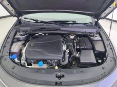 Changan UNI-V 1.5T Premium Version - фото 10