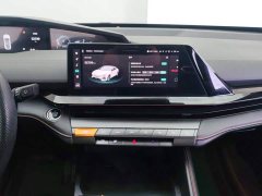 Changan UNI-V 1.5T Premium Version - фото 13
