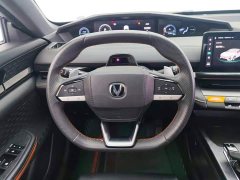 Changan UNI-V 1.5T Premium Version - фото 15